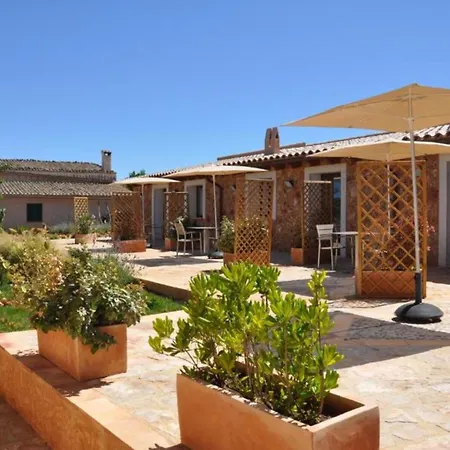 Apartment Yourhouse Porreti El Galliner *