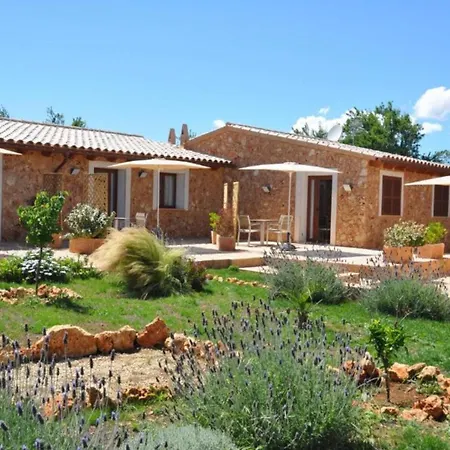 Apartment Yourhouse Porreti El Galliner