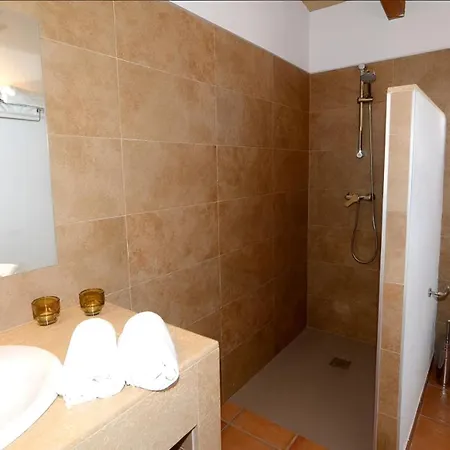 Apartment Yourhouse Porreti El Galliner Lloret de Vistalegre