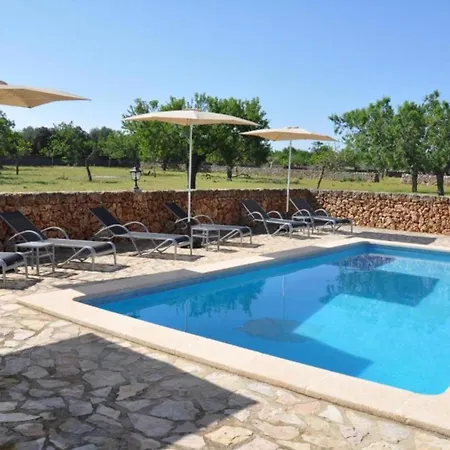 Yourhouse Porreti El Galliner Apartment Lloret de Vistalegre
