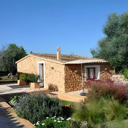Apartment Yourhouse Porreti El Galliner
