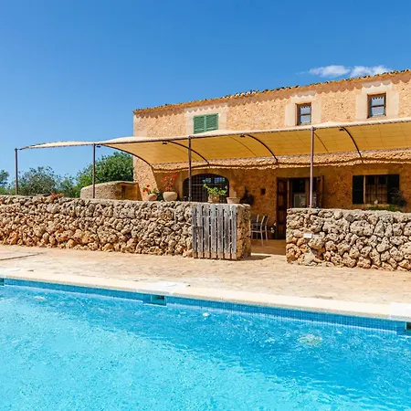 Apartment Yourhouse Porreti El Galliner Lloret de Vistalegre