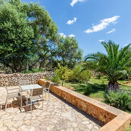 Apartment Yourhouse Porreti El Galliner *