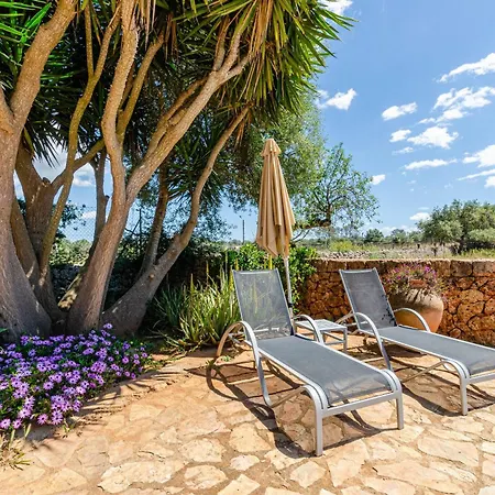 Apartment Yourhouse Porreti El Galliner