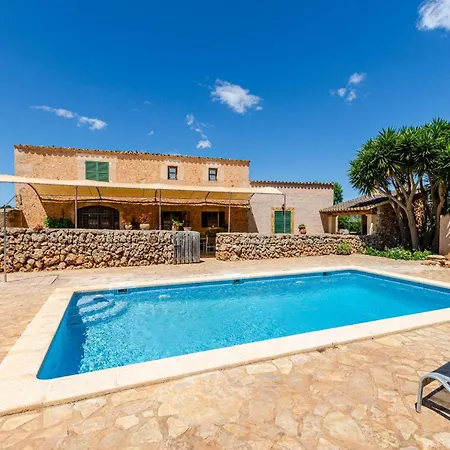 Yourhouse Porreti El Galliner Apartment Lloret de Vistalegre